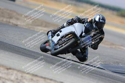 media/Jun-17-2023-Lets Ride (Sat) [[40673ba015]]/A Group/10am (Cotton Corners)/